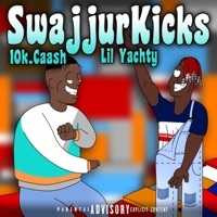 Thumbnail for the 10k.Caash - SwajjurKicks link, provided by host site
