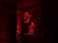 Thumbnail for the The Murder Capital - Swallow. #themurdercapital #newmusic #livemusic link, provided by host site