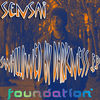 Thumbnail for the Sensai - Swallowed By Darkness link, provided by host site