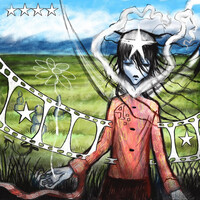 Thumbnail for the Shinigami - swallowed by the sky link, provided by host site