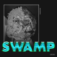 Thumbnail for the Brockhampton - SWAMP link, provided by host site