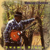 Thumbnail for the Roscoe Chenier - "swamp Blues" link, provided by host site