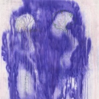 Thumbnail for the Kassel Jaeger - Swamps/Things link, provided by host site