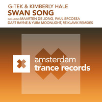 Thumbnail for the G-Tek - Swan Song link, provided by host site