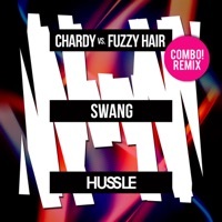 Thumbnail for the Chardy - Swang (COMBO! Remix) link, provided by host site