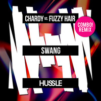 Thumbnail for the Chardy - Swang (COMBO! Remix) link, provided by host site