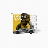 Thumbnail for the The Difference - Swang Now link, provided by host site