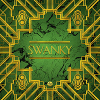 Thumbnail for the Victor Niglio - Swanky link, provided by host site