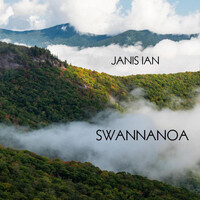 Thumbnail for the Janis Ian - Swannanoa link, provided by host site