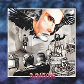Thumbnail for the CARCASS - Swansong (Full Dynamic Range Edition) link, provided by host site