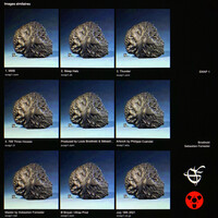 Thumbnail for the Brodinski - Swap 1 link, provided by host site