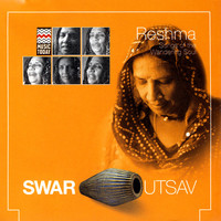 Thumbnail for the Reshma - Swar Ustav link, provided by host site