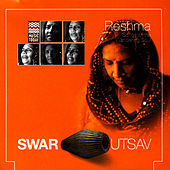 Thumbnail for the Reshma - Swar Ustav link, provided by host site