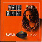 Thumbnail for the Reshma - Swar Utsav - Reshma - Songs of the Wandering Soul link, provided by host site