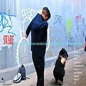 Thumbnail for the Van Hunt - Swarf link, provided by host site