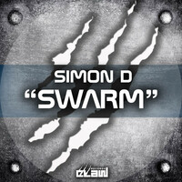 Thumbnail for the Simon D - Swarm link, provided by host site