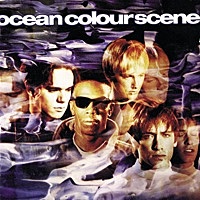 Thumbnail for the Ocean Colour Scene - Sway link, provided by host site