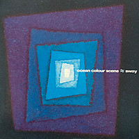 Image of Ocean Colour Scene linking to their artist page due to link from them being at the top of the main table on this page