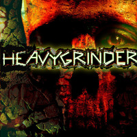 Thumbnail for the Heavygrinder - Sway link, provided by host site