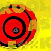 Thumbnail for the Heavygrinder - Sway link, provided by host site