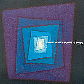 Thumbnail for the Ocean Colour Scene - Sway link, provided by host site