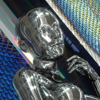 Thumbnail for the Final Request - Sway link, provided by host site