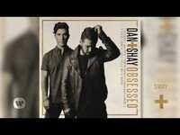 Thumbnail for the Dan + Shay - Sway link, provided by host site