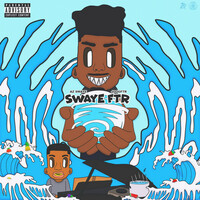 Thumbnail for the AzSwaye - Swaye F.T.R link, provided by host site