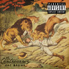 Thumbnail for the Zac Brown Band - Swayze link, provided by host site