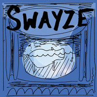 Thumbnail for the Swayze - Swayze link, provided by host site