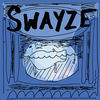 Image of Swayze linking to their artist page due to link from them being at the top of the main table on this page