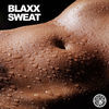 Thumbnail for the Blaxx - Sweat link, provided by host site