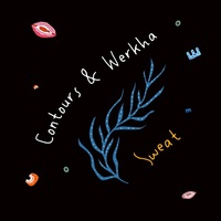Thumbnail for the The Contours - Sweat link, provided by host site