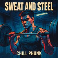 Thumbnail for the Avalon - Sweat and Steel link, provided by host site