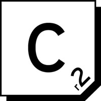Thumbnail for the Anthony Acid - Sweat link, provided by host site