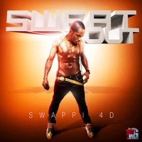 Thumbnail for the Forward Movement Music Group - Sweat (Instrumental) link, provided by host site