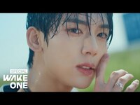 Thumbnail for the ZEROBASEONE - (제로베이스원) 'SWEAT' Special Summer Video link, provided by host site