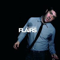 Thumbnail for the Flairs - Sweat Symphony link, provided by host site