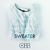 Image of OBB linking to their artist page due to link from them being at the top of the main table on this page