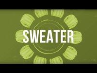Thumbnail for the OBB - Sweater link, provided by host site