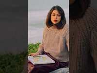 Thumbnail for the The Neighbourhood - Sweater Weather (Lyrics) it's too cold link, provided by host site