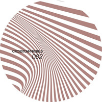 Thumbnail for the Maceo Plex - Sweating Tears link, provided by host site