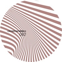 Thumbnail for the Maceo Plex - Sweating Tears link, provided by host site
