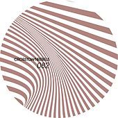 Thumbnail for the Maceo Plex - Sweating Tears link, provided by host site