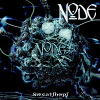 Thumbnail for the NODE - Sweatshops link, provided by host site