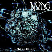 Thumbnail for the NODE - Sweatshops link, provided by host site