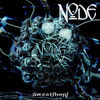 Thumbnail for the NODE - Sweatshops link, provided by host site