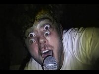Thumbnail for the Active Bird Community - Sweaty Lake link, provided by host site