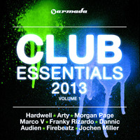 Thumbnail for the Gum Me - Sweaty Shirts [Mix Cut] - Original Mix link, provided by host site