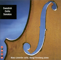 Image of Mats Lidström linking to their artist page due to link from them being at the top of the main table on this page